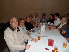 2013 06 01 ET 02 JUIN DALIAS-ALMERIA-N.D. DE SANTA CRUZ  (9)